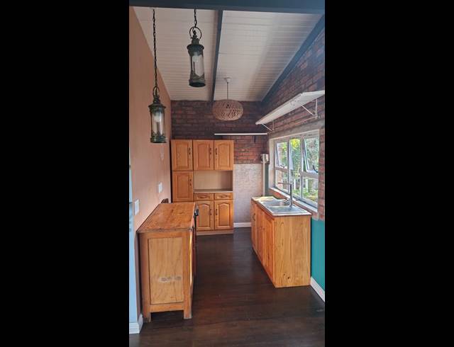 2 BEDROOM PROPERTY TO RENT IN CHELSEA